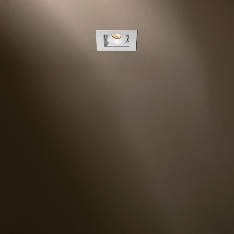 TAL MINI TOMMY SLIM 1 BEAUFORT recessed spot