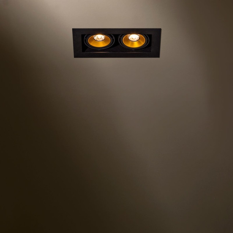 TAL MINI TOMMY SLIM 2 BEAUFORT recessed spot