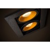 TAL MINI TOMMY SLIM 2 BEAUFORT recessed spot