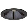 TAL MIX 13W ROUND recessed spot