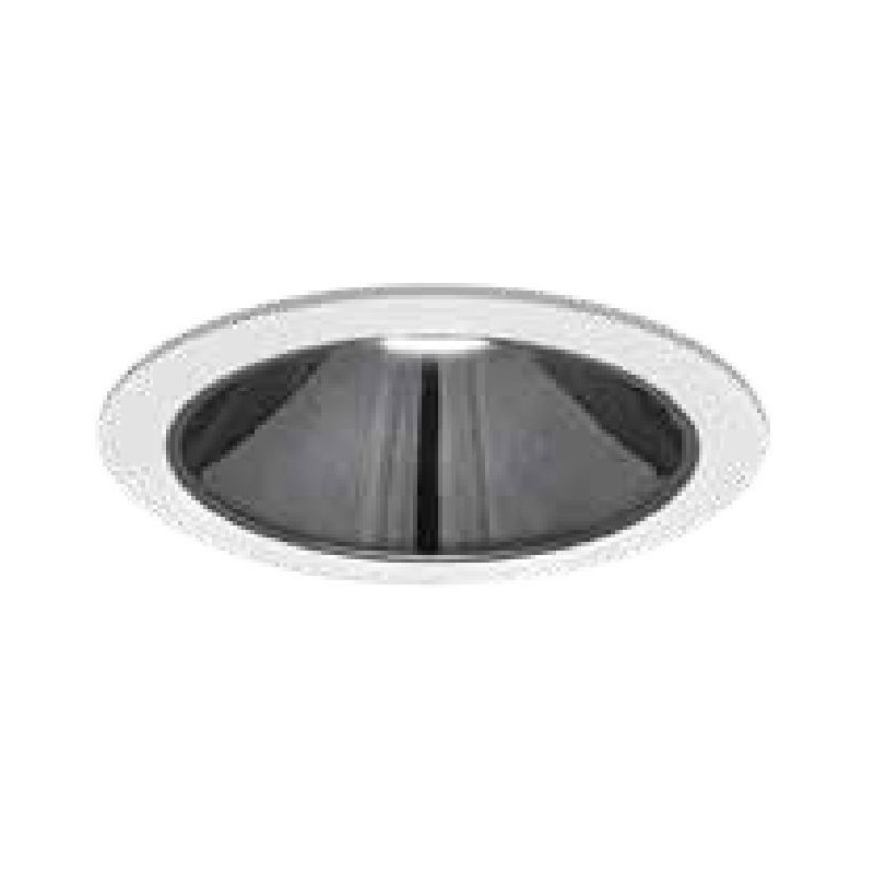 TAL MIX 13W ROUND recessed spot