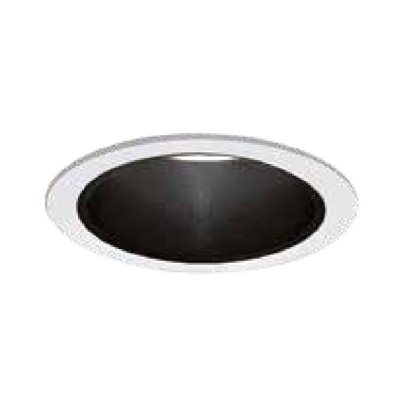 TAL MIX 13W ROUND recessed spot