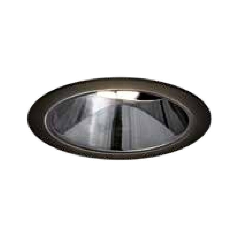 TAL MIX 13W ROUND FLEX recessed spot
