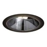 TAL MIX 13W ROUND FLEX recessed spot