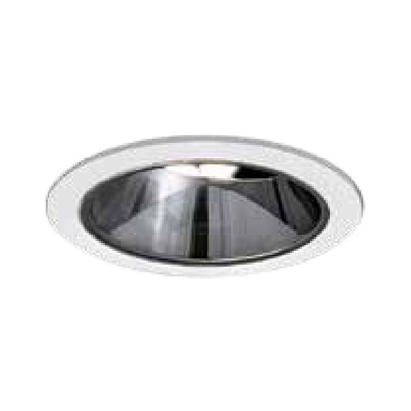 TAL MIX 13W ROUND FLEX recessed spot