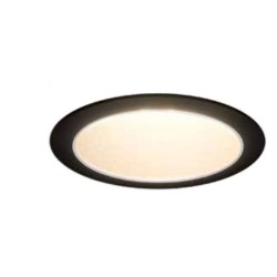 Tal Lighting MIX 26W ROUND Einbaustrahler