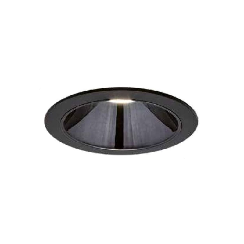 TAL MIX 26W ROUND recessed spot