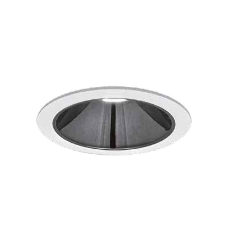 TAL MIX 26W ROUND recessed spot