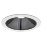 TAL MIX 26W ROUND recessed spot