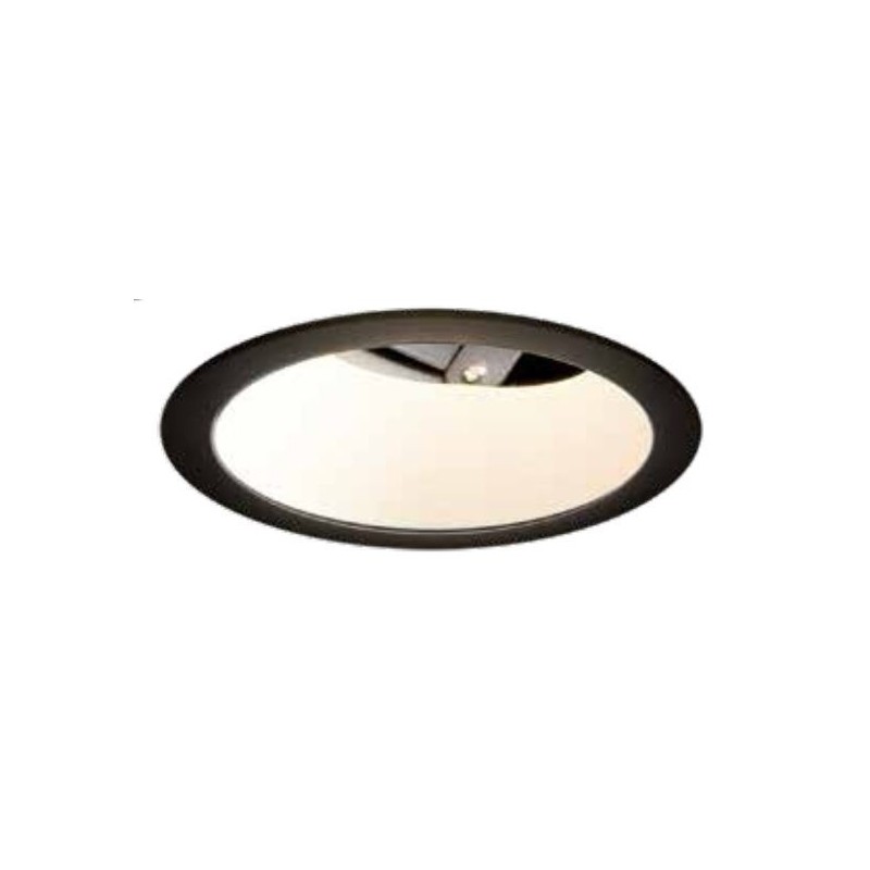 TAL MIX 26W ROUND FLEX recessed spot