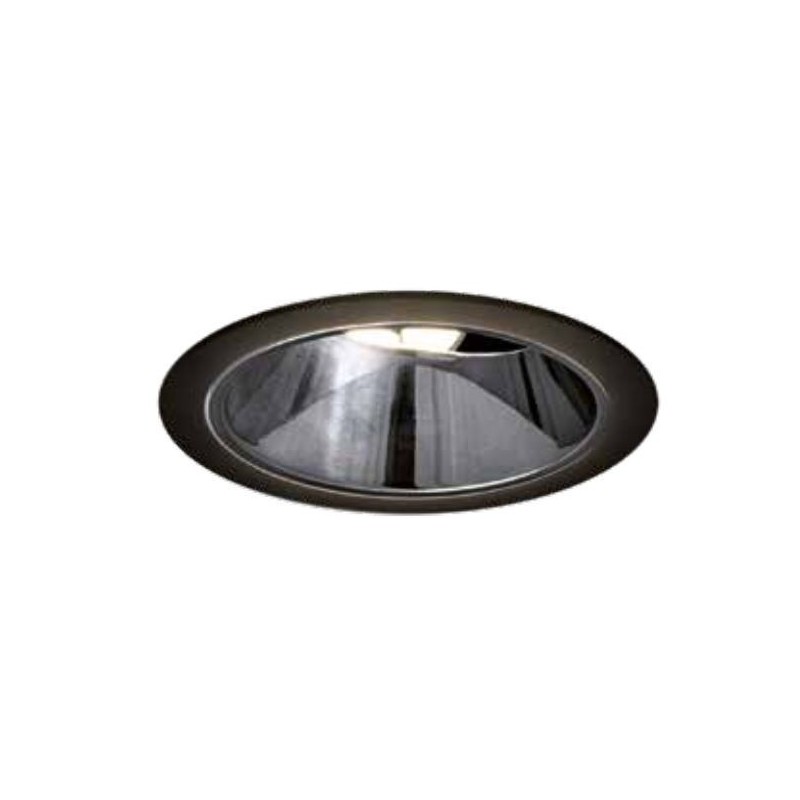 TAL MIX 26W ROUND FLEX recessed spot