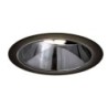 TAL MIX 26W ROUND FLEX recessed spot