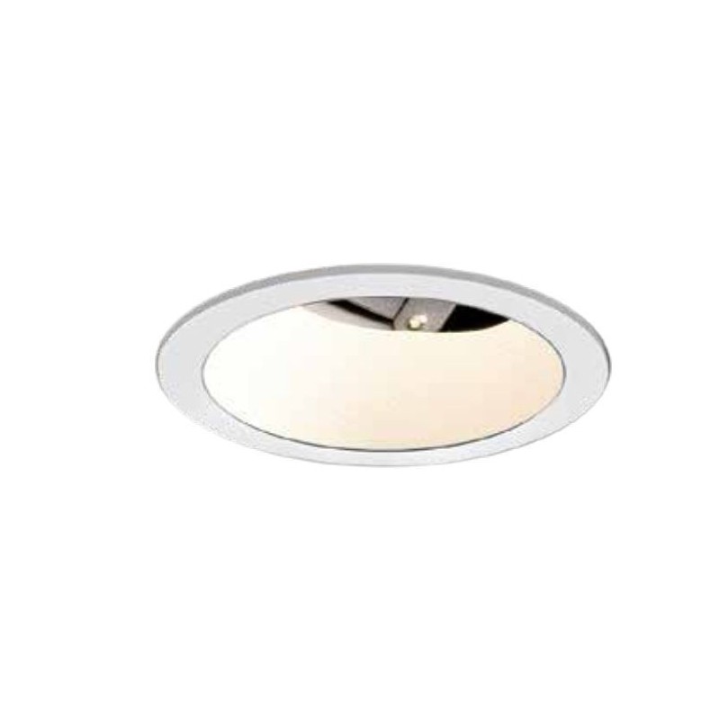 TAL MIX 26W ROUND FLEX recessed spot