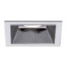TAL MIX 26W SQUARE recessed spot
