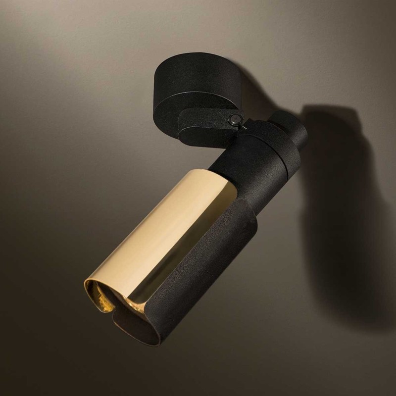 Tal Lighting NELSON Surface Mounted Deckenlampe