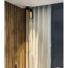 Tal Lighting NELSON Surface Mounted Deckenlampe