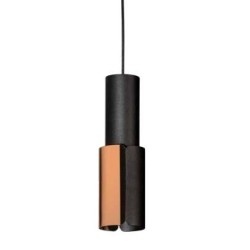 Tal Lighting NELSON SUSPENDED MAINS DIMM Hängelampe
