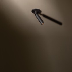 Tal Lighting NOBEL ELBOW ON BASE 350mA Deckenlampe