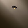 Tal Lighting NOBEL SFEROS LEAF Deckenlampe