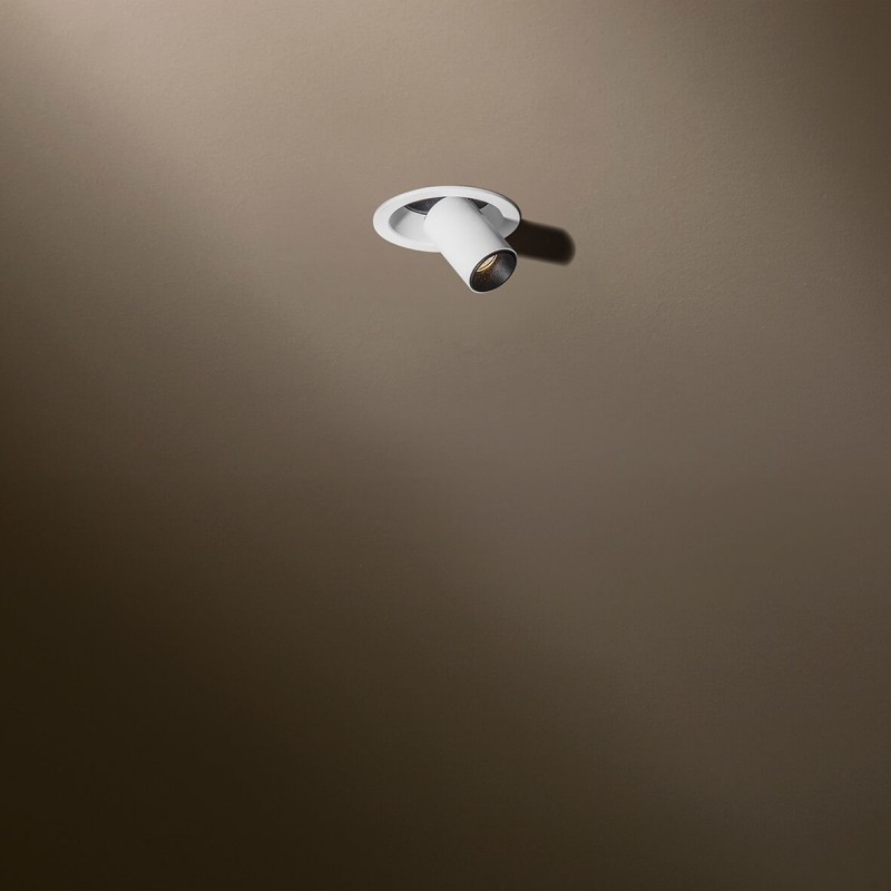 Tal Lighting NOBEL SFEROS LEAF Deckenlampe