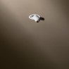 Tal Lighting NOBEL SFEROS TORSION Deckenlampe