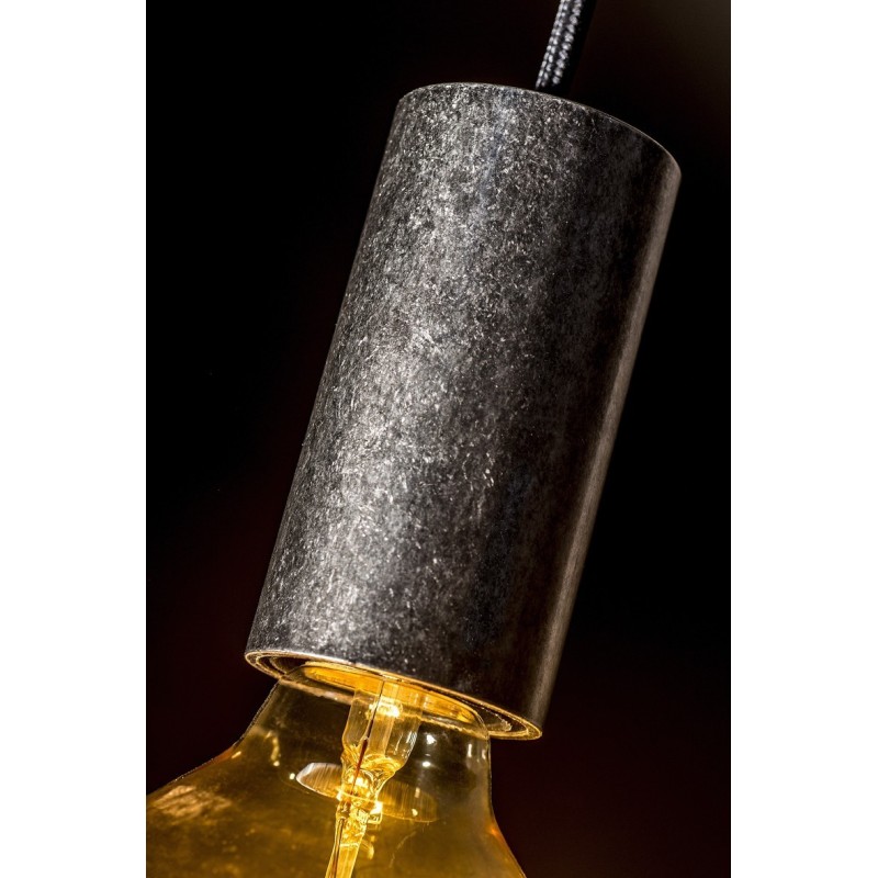 Tal Lighting NUTS SUSPENSION E27 Hängelampe