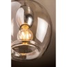 Tal Lighting OLIJF SUSPENSION E27 Hängelampe
