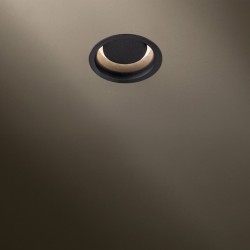 Tal Lighting ORBITAL IP65 LEAF - FLOW CONTROL Einbaustrahler