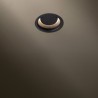 Tal Lighting ORBITAL IP65 LEAF - FLOW CONTROL LOOK Einbaustrahler