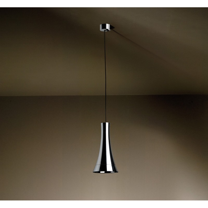 Tal Lighting PARIS NXT LED SUSPENDED - MAINS DIMM Hängelampe