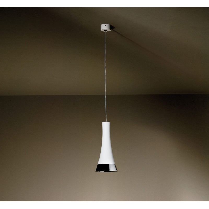 Tal Lighting PARIS NXT LED SUSPENDED - MAINS DIMM Hängelampe