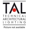 TAL LIGHTING POWERLED CONV. INVENTR 26W 350mA + WIRES