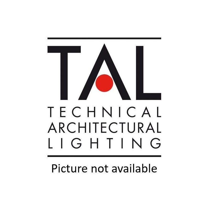 TAL LIGHTING POWERLED CONVERT REMOTE 6W 350mA 1-10V DIMM