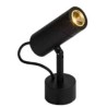 TAL PULSAR ON BASE floor lamp