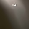 TAL QUAD 1 GU10  recessed spot