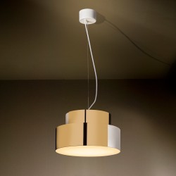Tal Lighting ROLLO 300 Suspended Hängelampe