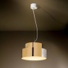 Tal Lighting ROLLO 300 Suspended Hängelampe