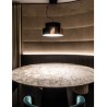 Tal Lighting ROLLO 300 Suspended Hängelampe