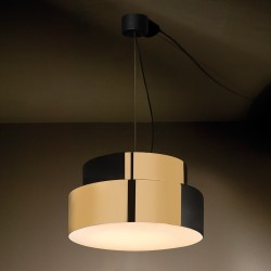 Tal Lighting ROLLO 400 Suspended Hängelampe