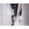 Tal Lighting SIGMA NXT INCL HEAD 60° TILTING Schienenleuchte