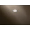 Tal Lighting SIMPLON BEAUFORT LEAF Deckenlampe