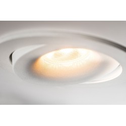 Tal Lighting SIMPLON BEAUFORT TORSION Deckenlampe