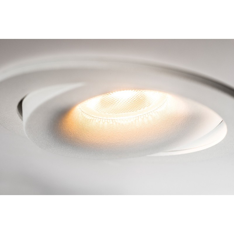 Tal Lighting SIMPLON BEAUFORT TORSION Deckenlampe