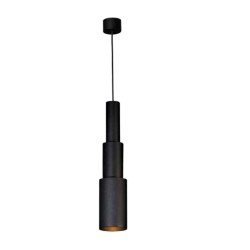 Tal Lighting TELESCOOP Suspended mains dimm Hängelampe