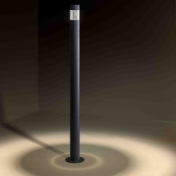 Tal TOOTEM 1000 BEACON LUXEON M CI Pollerleuchte