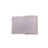 Seletti Hybrid Placemat - Zirma