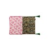 Seletti Hybrid Placemat - Pentesilea