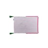 Seletti Hybrid Placemat - Pentesilea