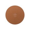Seletti Hybrid Placemat - Huaricanga