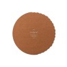Seletti Hybrid Placemat - Bairat